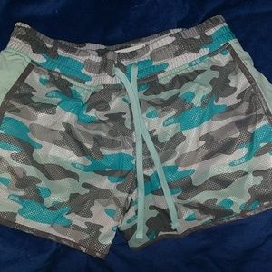 🛍 Justice Girl’s Shorts